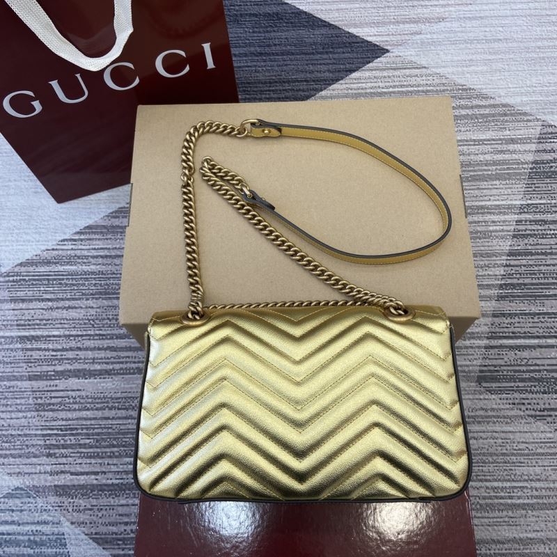 Gvc*1 marmont bags